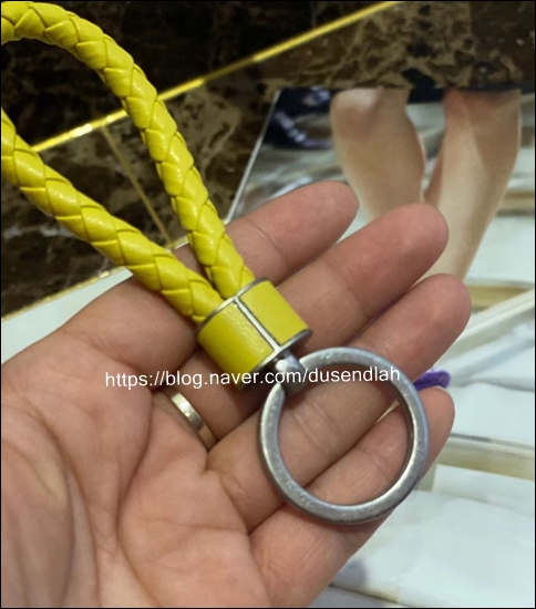 f0e099b17291e98e8d2f435142b87834_1623993281_2465.jpg f0e099b17291e98e8d2f435142b87834_1623993281_2465.jpg