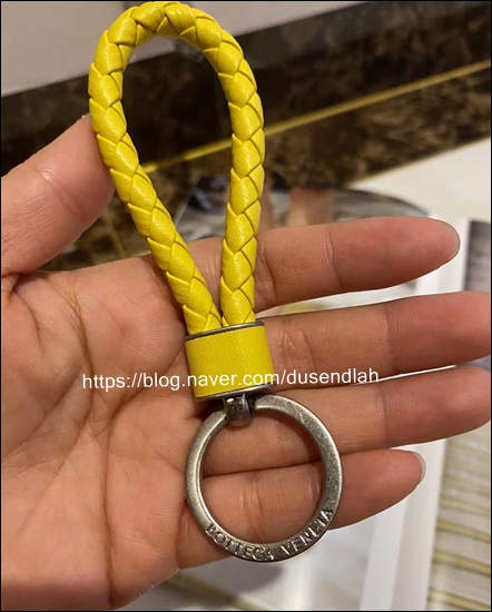 f0e099b17291e98e8d2f435142b87834_1623993281_391.jpg f0e099b17291e98e8d2f435142b87834_1623993281_391.jpg