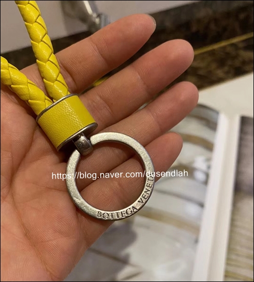 f0e099b17291e98e8d2f435142b87834_1623993281_8393.jpg f0e099b17291e98e8d2f435142b87834_1623993281_8393.jpg