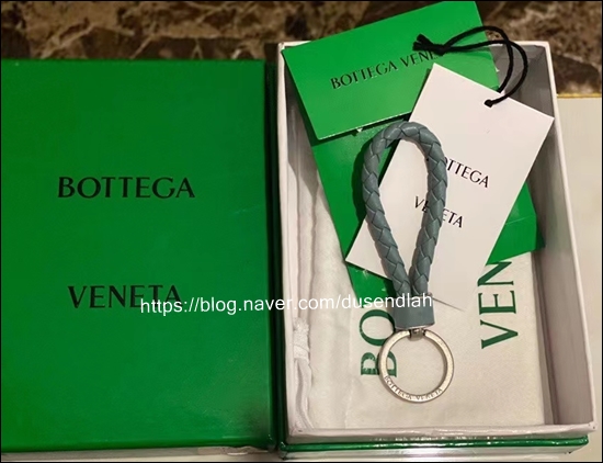 f0e099b17291e98e8d2f435142b87834_1623993285_4272.jpg f0e099b17291e98e8d2f435142b87834_1623993285_4272.jpg