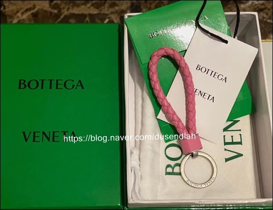 f0e099b17291e98e8d2f435142b87834_1623993285_5246.jpg f0e099b17291e98e8d2f435142b87834_1623993285_5246.jpg