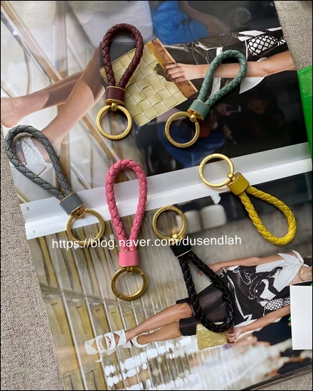 f0e099b17291e98e8d2f435142b87834_1623993293_5781.jpg f0e099b17291e98e8d2f435142b87834_1623993293_5781.jpg