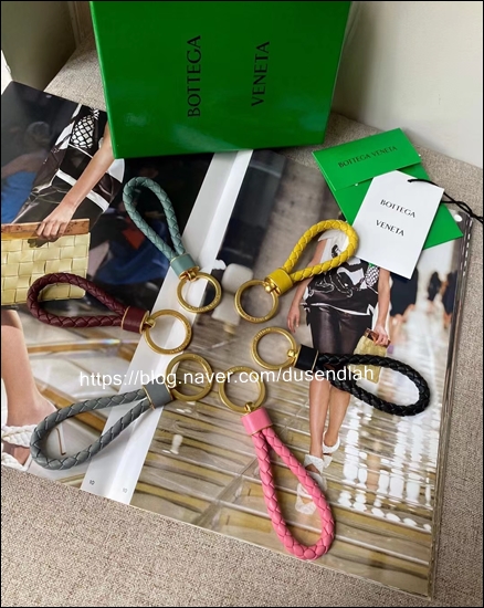 f0e099b17291e98e8d2f435142b87834_1623993294_0927.jpg f0e099b17291e98e8d2f435142b87834_1623993294_0927.jpg