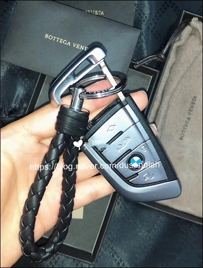 f0e099b17291e98e8d2f435142b87834_1623993300_9532.jpg f0e099b17291e98e8d2f435142b87834_1623993300_9532.jpg