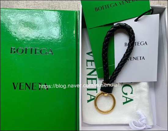 f0e099b17291e98e8d2f435142b87834_1623993301_1914.jpg f0e099b17291e98e8d2f435142b87834_1623993301_1914.jpg