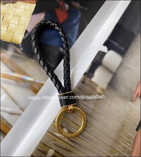 f0e099b17291e98e8d2f435142b87834_1623993301_3863.jpg f0e099b17291e98e8d2f435142b87834_1623993301_3863.jpg