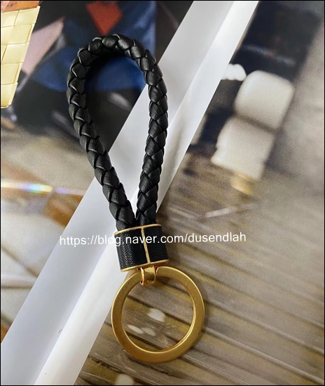 f0e099b17291e98e8d2f435142b87834_1623993301_901.jpg f0e099b17291e98e8d2f435142b87834_1623993301_901.jpg