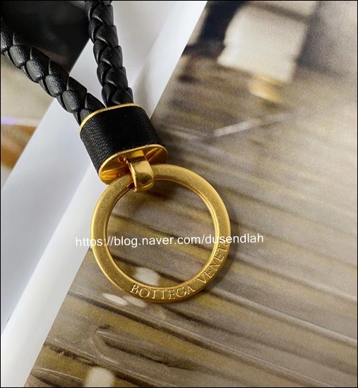 f0e099b17291e98e8d2f435142b87834_1623993302_0839.jpg f0e099b17291e98e8d2f435142b87834_1623993302_0839.jpg