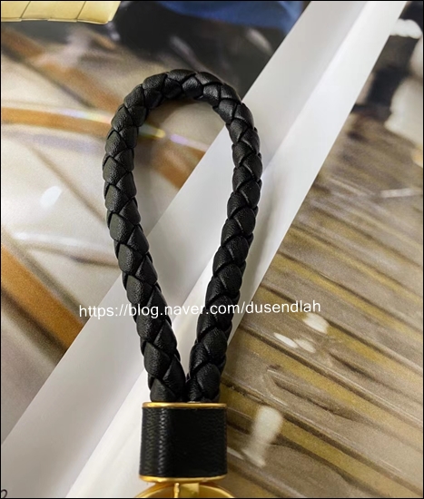 f0e099b17291e98e8d2f435142b87834_1623993302_6049.jpg f0e099b17291e98e8d2f435142b87834_1623993302_6049.jpg