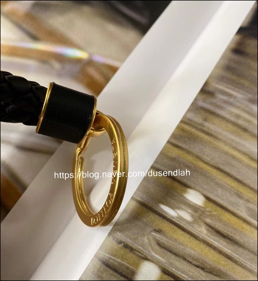 f0e099b17291e98e8d2f435142b87834_1623993302_9344.jpg f0e099b17291e98e8d2f435142b87834_1623993302_9344.jpg