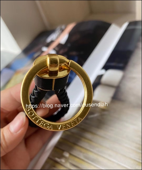 f0e099b17291e98e8d2f435142b87834_1623993303_4184.jpg f0e099b17291e98e8d2f435142b87834_1623993303_4184.jpg