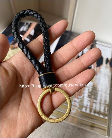 f0e099b17291e98e8d2f435142b87834_1623993303_5709.jpg f0e099b17291e98e8d2f435142b87834_1623993303_5709.jpg