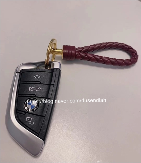 f0e099b17291e98e8d2f435142b87834_1623993308_3272.jpg f0e099b17291e98e8d2f435142b87834_1623993308_3272.jpg