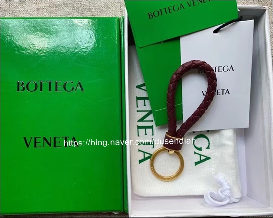 f0e099b17291e98e8d2f435142b87834_1623993308_7601.jpg f0e099b17291e98e8d2f435142b87834_1623993308_7601.jpg