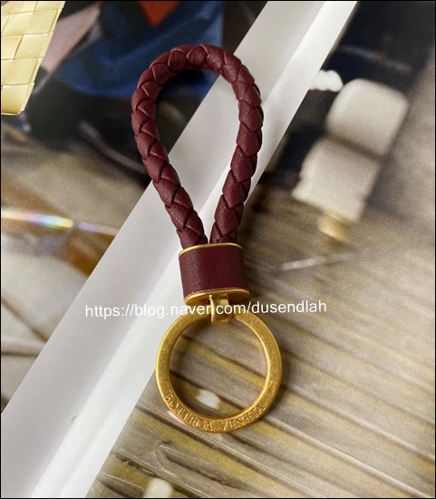 f0e099b17291e98e8d2f435142b87834_1623993308_945.jpg f0e099b17291e98e8d2f435142b87834_1623993308_945.jpg