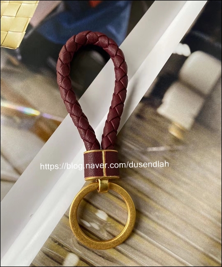 f0e099b17291e98e8d2f435142b87834_1623993309_4006.jpg f0e099b17291e98e8d2f435142b87834_1623993309_4006.jpg