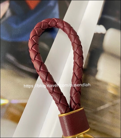 f0e099b17291e98e8d2f435142b87834_1623993309_6051.jpg f0e099b17291e98e8d2f435142b87834_1623993309_6051.jpg