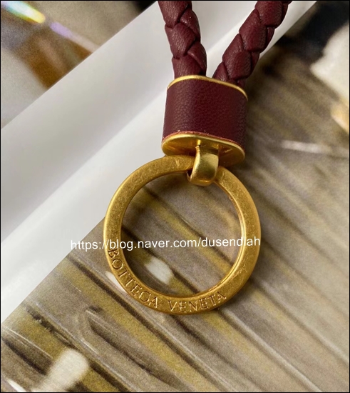 f0e099b17291e98e8d2f435142b87834_1623993309_7762.jpg f0e099b17291e98e8d2f435142b87834_1623993309_7762.jpg