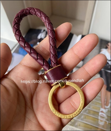 f0e099b17291e98e8d2f435142b87834_1623993310_2917.jpg f0e099b17291e98e8d2f435142b87834_1623993310_2917.jpg