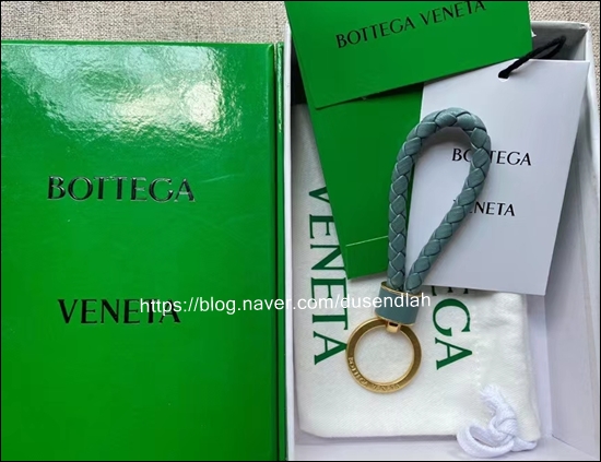 f0e099b17291e98e8d2f435142b87834_1623993314_7859.jpg f0e099b17291e98e8d2f435142b87834_1623993314_7859.jpg