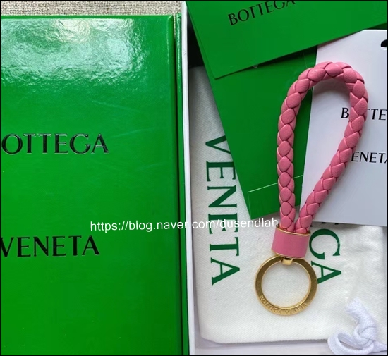 f0e099b17291e98e8d2f435142b87834_1623993314_9604.jpg f0e099b17291e98e8d2f435142b87834_1623993314_9604.jpg