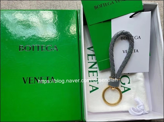 f0e099b17291e98e8d2f435142b87834_1623993315_446.jpg f0e099b17291e98e8d2f435142b87834_1623993315_446.jpg