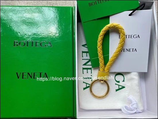 f0e099b17291e98e8d2f435142b87834_1623993315_6249.jpg f0e099b17291e98e8d2f435142b87834_1623993315_6249.jpg