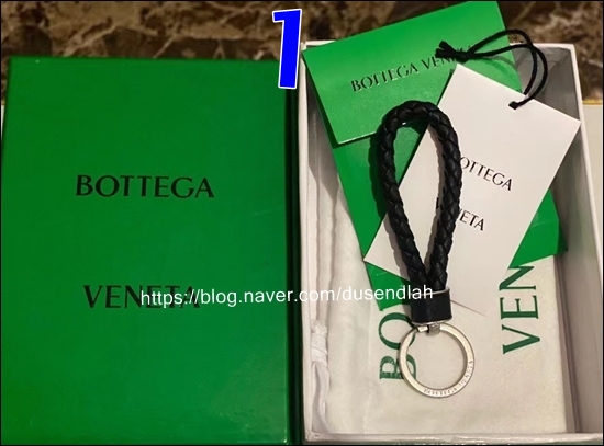 f0e099b17291e98e8d2f435142b87834_1623993328_4954.jpg f0e099b17291e98e8d2f435142b87834_1623993328_4954.jpg