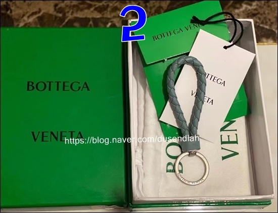 f0e099b17291e98e8d2f435142b87834_1623993328_9658.jpg f0e099b17291e98e8d2f435142b87834_1623993328_9658.jpg