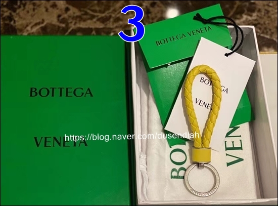 f0e099b17291e98e8d2f435142b87834_1623993329_0618.jpg f0e099b17291e98e8d2f435142b87834_1623993329_0618.jpg