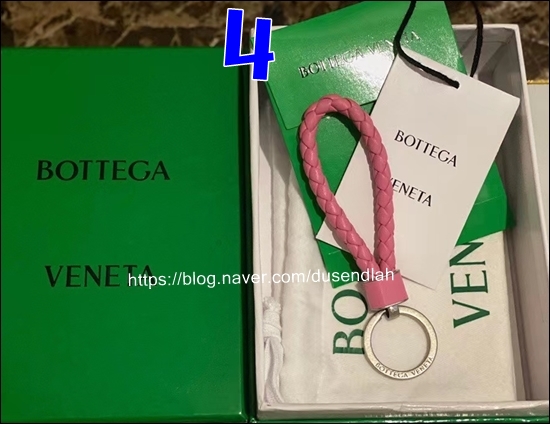 f0e099b17291e98e8d2f435142b87834_1623993329_5512.jpg f0e099b17291e98e8d2f435142b87834_1623993329_5512.jpg