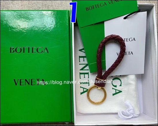 f0e099b17291e98e8d2f435142b87834_1623993329_6602.jpg f0e099b17291e98e8d2f435142b87834_1623993329_6602.jpg