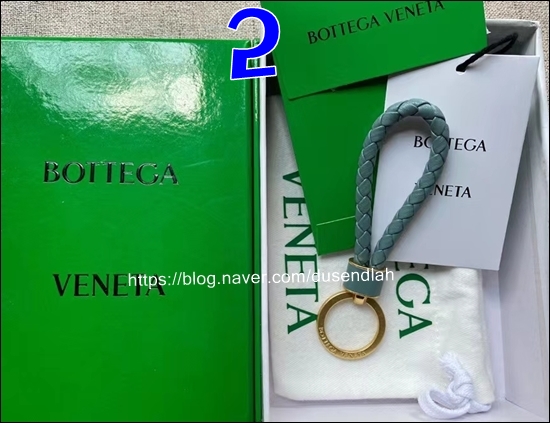 f0e099b17291e98e8d2f435142b87834_1623993330_1569.jpg f0e099b17291e98e8d2f435142b87834_1623993330_1569.jpg