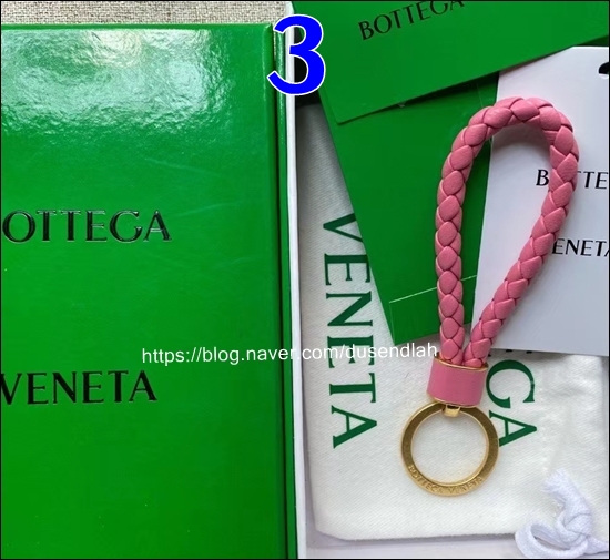 f0e099b17291e98e8d2f435142b87834_1623993330_3256.jpg f0e099b17291e98e8d2f435142b87834_1623993330_3256.jpg