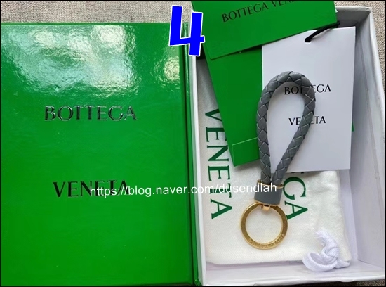 f0e099b17291e98e8d2f435142b87834_1623993330_7874.jpg f0e099b17291e98e8d2f435142b87834_1623993330_7874.jpg