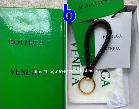 f0e099b17291e98e8d2f435142b87834_1623993331_133.jpg f0e099b17291e98e8d2f435142b87834_1623993331_133.jpg