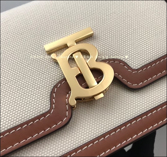 f41419f0289bab400515d23ccd1848ff_1623657154_4926.jpg f41419f0289bab400515d23ccd1848ff_1623657154_4926.jpg