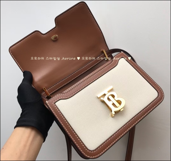 f41419f0289bab400515d23ccd1848ff_1623657155_0782.jpg f41419f0289bab400515d23ccd1848ff_1623657155_0782.jpg