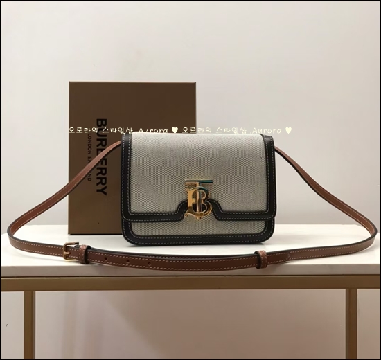 f41419f0289bab400515d23ccd1848ff_1623657214_2801.jpg f41419f0289bab400515d23ccd1848ff_1623657214_2801.jpg