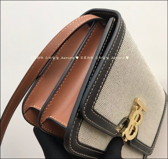 f41419f0289bab400515d23ccd1848ff_1623657214_372.jpg f41419f0289bab400515d23ccd1848ff_1623657214_372.jpg