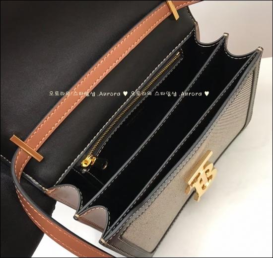 f41419f0289bab400515d23ccd1848ff_1623657214_8768.jpg f41419f0289bab400515d23ccd1848ff_1623657214_8768.jpg