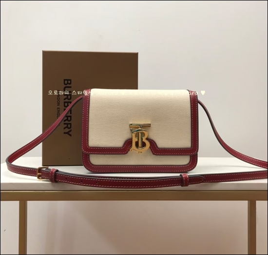 f41419f0289bab400515d23ccd1848ff_1623657224_871.jpg f41419f0289bab400515d23ccd1848ff_1623657224_871.jpg