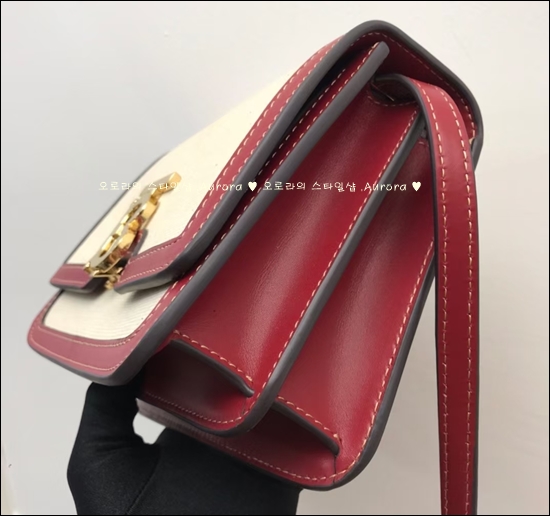 f41419f0289bab400515d23ccd1848ff_1623657224_936.jpg f41419f0289bab400515d23ccd1848ff_1623657224_936.jpg