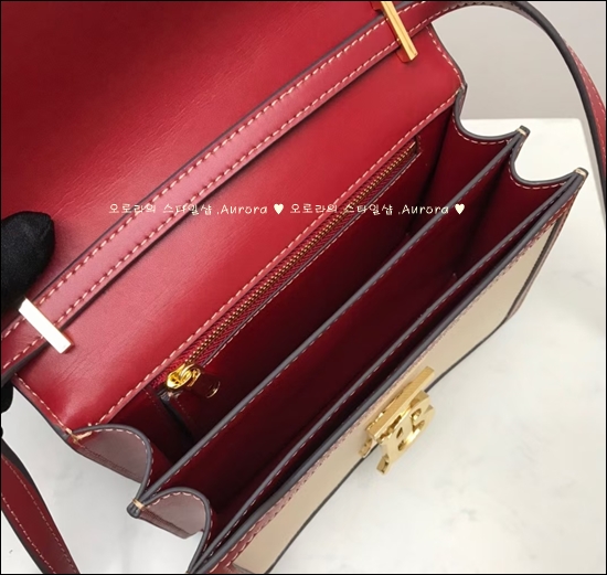 f41419f0289bab400515d23ccd1848ff_1623657225_4149.jpg f41419f0289bab400515d23ccd1848ff_1623657225_4149.jpg