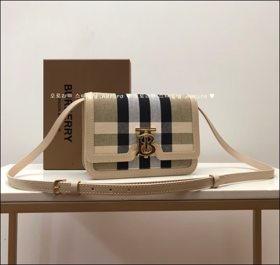 f41419f0289bab400515d23ccd1848ff_1623657248_7596.jpg f41419f0289bab400515d23ccd1848ff_1623657248_7596.jpg