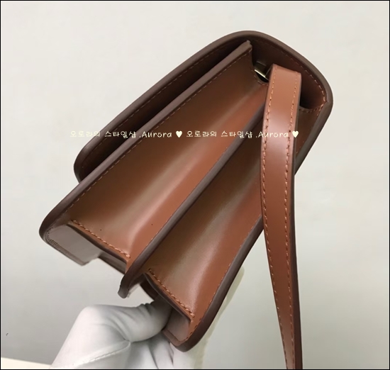 f41419f0289bab400515d23ccd1848ff_1623657269_8835.jpg f41419f0289bab400515d23ccd1848ff_1623657269_8835.jpg