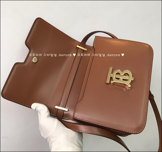 f41419f0289bab400515d23ccd1848ff_1623657269_9993.jpg f41419f0289bab400515d23ccd1848ff_1623657269_9993.jpg