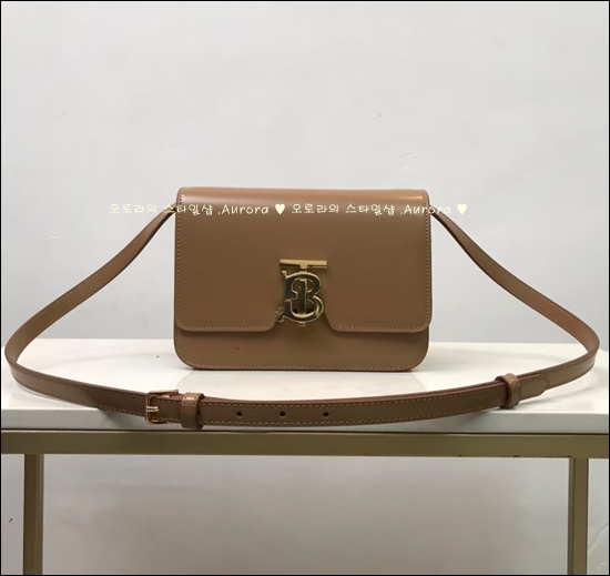 f41419f0289bab400515d23ccd1848ff_1623657314_938.jpg f41419f0289bab400515d23ccd1848ff_1623657314_938.jpg