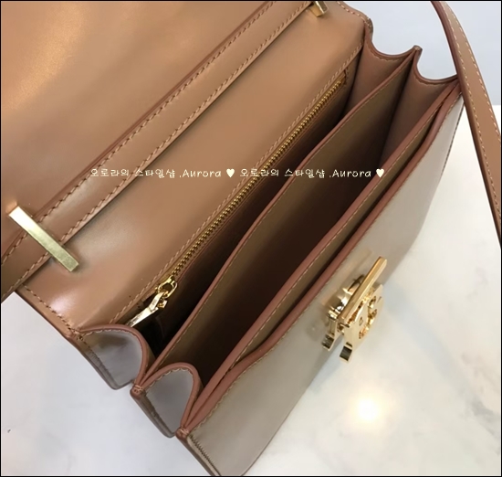 f41419f0289bab400515d23ccd1848ff_1623657315_8766.jpg f41419f0289bab400515d23ccd1848ff_1623657315_8766.jpg