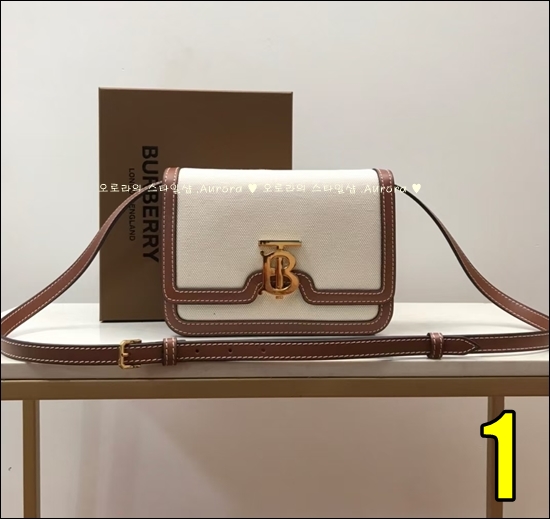 f41419f0289bab400515d23ccd1848ff_1623657469_1218.jpg f41419f0289bab400515d23ccd1848ff_1623657469_1218.jpg